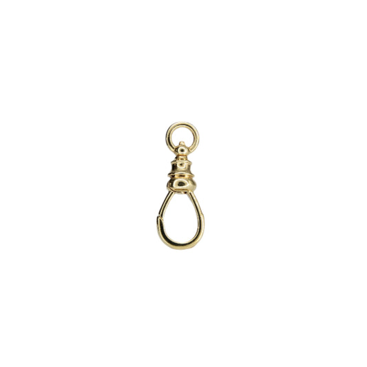 Knot Clasp
