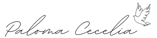 Paloma Cecelia Jewelry